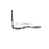 China Made Coaches Auto Parts Rear Door Latch Hook 8-94193795-0 for ISUZU 4JB1