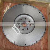 Foton Truck Parts Cummins ISF 2.8 ISF2.8 Engine Flywheel 3966586 thumbnail-4