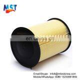 Truck Part Air Filter LX3316 AV619601AD thumbnail-2