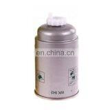 Запчасти для дизельного двигателя экскаватора. Топливный фильтр WK842