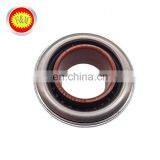 Favorable Price Auto Part 22810-PPT-003 Clutch Release Bearing thumbnail-2