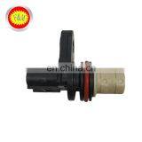 Popular Transmission Speed Sensor 28810-RJ2-003 For Accord thumbnail-2