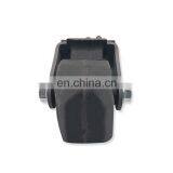 China Hot Sale Factory Suppliers For Ford Ranger OEM AB39-6038-AG Auto Engine Mount thumbnail-4