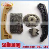 MN128497/1140A056 Engine Parts Valve Timing Chain Kit For 4A91 thumbnail-2