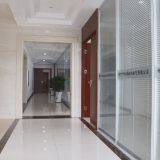 Jiangsu Holdee Electric Co,.Ltd company overview - view 4 thumbnail