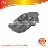 POWER WINDOW SWITCH 7S6514529DA 2S6514529BB