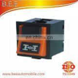 POWER WINDOW SWITCH For VOLVO F7,F10,F12,F16,N1 0,N12 1578732