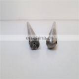 Original NT855 Diesel Engine Part Fuel Injection Push Rod 3046430 thumbnail-4