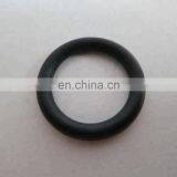 3029820 Diesel Engine Spare Parts K19 o Ring Seal thumbnail-3
