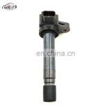 Hot Selling 30520-PNA-003 Ignition Coil Pack for Honda thumbnail-3