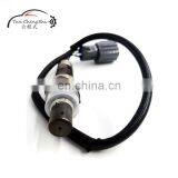 Oxygen SENSOR FOR Toyota RAV4 2001-2003 89467-42010 8946742010 thumbnail-5