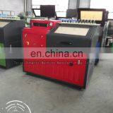 Поставщики стендов для проверки общего коллектора Common rail cdi 3000 multi cr3000a thumbnail-2