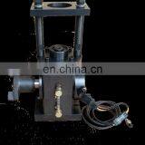 Диагностор электромагнитного клапана EUS800L, тестер инжектора EUI, тестер EUI и EUP thumbnail-2