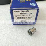ABC Diesel Nozzle105007-1120 DN0PDN112 thumbnail-5