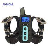 RDT800B Professional Smart Remote Training Collar