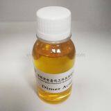 Dimer Acid Dimer Acid Hydrogenated Dimer Acid Suppliers thumbnail-2