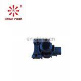 New High Quality Parking Sensor 89341-0N050