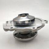 12566029 Engine Cooling Water Pump For European Cars thumbnail-2