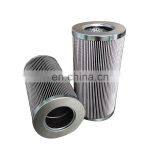 Replacement 10 Micron EPE Oil Filter 1.0400H10XL-A00-M Hydraulic Filter Element in Machinery thumbnail-4