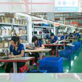 Dong Guan Kaicheng Outdoor Products Co.,LTD company overview - view 3 thumbnail