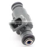 High Quality Fuel Injector Nozzle OEM 0280156262 For China thumbnail-2