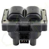 New Ignition Coil for 1999 2000 2001 2002 2004 DISCOVERY 4.0L 4.6L UF306 thumbnail-1