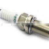 Japanese Japan Car Spark Plug Denso Iridium 90919-01240 for PRIUS 1NZFXE NHW20 SK16R11 thumbnail-3