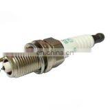 90919-01240 / SK16R11 Car Iridium Spark Plugs With Wholesale Price thumbnail-3