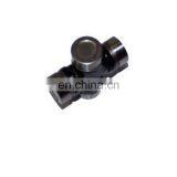 CAR PARTS UNIVERSAL JOINT DRIVE SHAFT FOR TERRANO WD21 D21 GUN-46 thumbnail-2