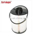 Diesel Engine Spare Parts ISF2.8 ISF3.8 Fuel Water Separator 5264870 FS19925 thumbnail-4