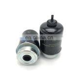 Diesel Engine Fuel Water Separator Filter RE541922 thumbnail-2