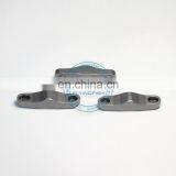 Original Valve Bridge FCEC Foton ISF2.8 ISF3.8 ISF 2.8L 3.8L Crosshead Valve 4940179 thumbnail-6