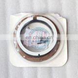 High Quality ISX15 QSX15 X15 Engine Parts Front Crankshaft Seal Kit 4955383 3104263 4101504 thumbnail-2