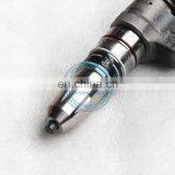 Original Genuine M11 QSM ISM QSM11 ISM11 Diesel Engine Parts Injector 4902921 thumbnail-6