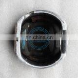 Top Quality Of M11 ISM11 QSM11 Diesel Engine Parts Piston 4059898 4059897 4025158 3161818 thumbnail-4