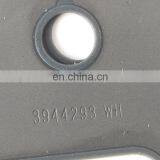 Engine Parts Seal Gear Chamber Seal 6CT QSL8.9 Gear Cover Gasket 3944293 thumbnail-5