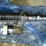 QSM11 4026222 Diesel Engine Fuel Injector for Truck thumbnail-7