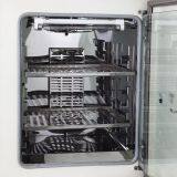 Smart CO2 Incubator for Cells _ Intelligent Control _ Flexible Disinfection Method thumbnail-2