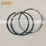 Original Engine Parts 95mm 6209-31-2400 Piston Ring 6209312400 for 6D95 thumbnail-3