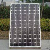Mono 300W 360W PV Solar Panel 24V Solarpanel With Solar Panel Mounting thumbnail-2