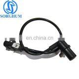 28129670 Crankshaft Position Sensor FOR Great Wall Hover