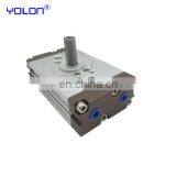 CDQ2BS Compact Cylinder thumbnail-4