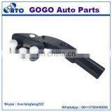 MERCEDES VITO W639 SLIDING DOOR GUIDE ROLLER RIGHT SIDE BOTTOM OEM 6397601747 A6397601747 thumbnail-1