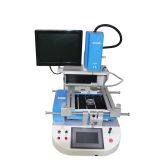 Automatic BGA Reball Station Optical Alignment BGA Station Mobile IC Rework Machine thumbnail-5