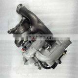 K04 53049880064 06F145702C Turbo Charger thumbnail-3