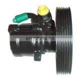 Car Power Steering Pump,replacement ,hydraulic OE: 26028454 thumbnail-1
