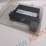 Beckhoff EL3403 thumbnail-1