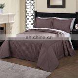 New Design Bedspread Bedspread Cotton Skirted Bedspread thumbnail-6