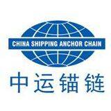 CHINA SHIPPING ANCHOR CHAIN (JIANGSU) CO.,LTD