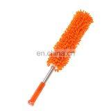 Newest Sale Different Styles Car Interior Feather Cleaning Duster thumbnail-5